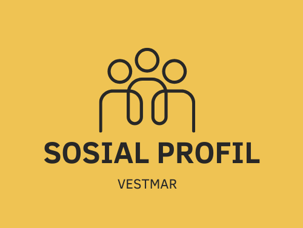 Sosial Profil- Kurs i sosial bærekraftig rekruttering 15 og 30 oktober